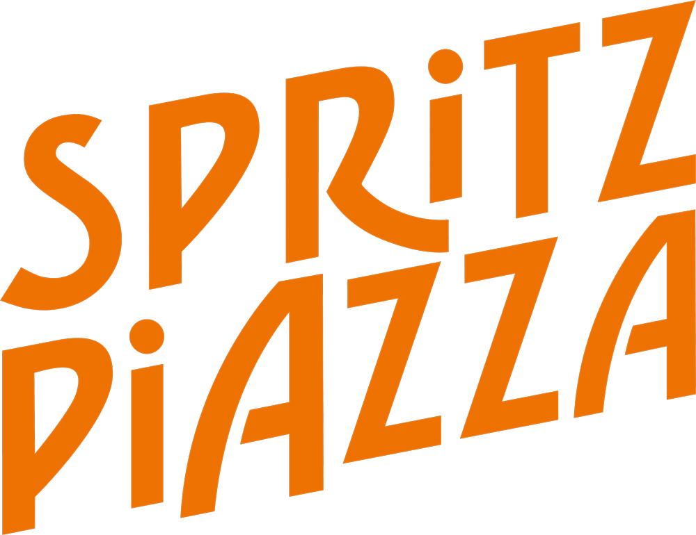 Spritz Piazza à Paris par Aperol